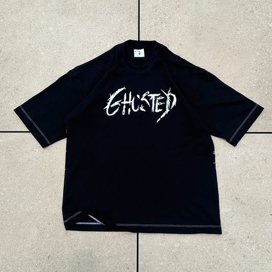 CAMISETA OVERSIZE INSPIRED